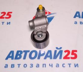 Запчасть ролик натяжной ремня грм Subaru 13033AA042