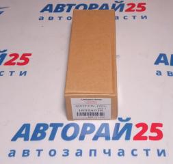Катушка зажигания Mitsubishi Diamond 1832A016