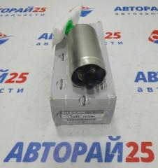 Запчасть топливный насос Nissan Denso 170421E300