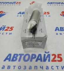 Запчасть топливный насос Nissan Denso 17042AX000