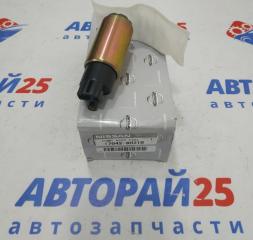 Запчасть топливный насос Nissan Denso 170428H310