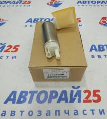 Запчасть топливный насос Mitsubishi Denso 1760A029