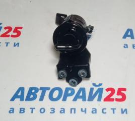 Фильтр топливный TOYOTA ORIGINAL  2330031100