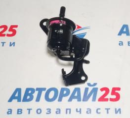 Фильтр топливный Toyota Toyota 2330050150