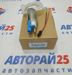 Запчасть топливный насос Mazda Denso LF1713350Z