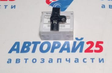 Запчасть датчик положения распредвала Nissan Denso 23731AL61A