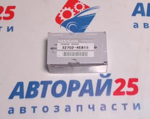 Запчасть датчик скорости Nissan Denso 327024E815