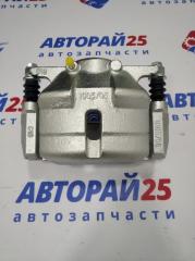 Суппорт передний правый Nissan X-Trail 41001JE21A