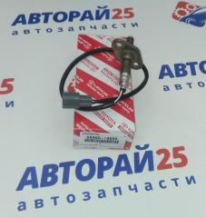Датчик кислородный (лямбда-зонд) Toyota Denso 8946519685