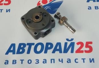 Запчасть плунжерная пара Nissan ОРИГИНАЛ  ZEXEL 1464053720