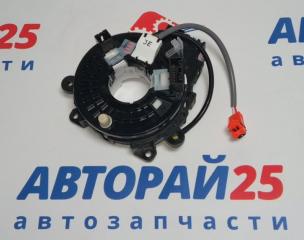 Запчасть шлейф airbag Nissan B55541NG0A