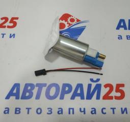 Топливный насос Denso ZJ3813350 ZJVE Топливный насос Denso ZJ3813350 ZJVE