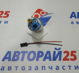 Топливный насос Mazda ZJVE Топливный насос Mazda ZJVE