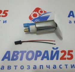 Топливный насос Denso ZJ3813350 ZJVE Топливный насос Denso ZJ3813350 ZJVE