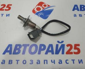Датчик кислородный (лямбда-зонд) Denso 1821366J00 H27A Датчик кислородный (лямбда-зонд) Denso 1821366J00 H27A
