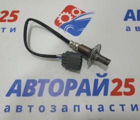 Датчик кислородный (лямбда-зонд) Suzuki H27A Датчик кислородный (лямбда-зонд) Suzuki H27A