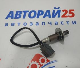 Датчик кислородный (лямбда-зонд) Denso 1821366J00 H27A Датчик кислородный (лямбда-зонд) Denso 1821366J00 H27A