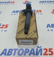 Катушка зажигания Toyota 9091902230