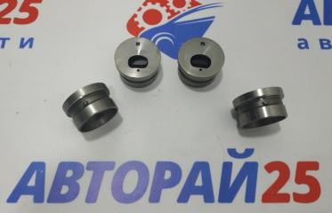 Запчасть форкамера Nissan 1107606J00