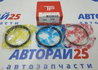 Кольца поршневые Toyota STD TPR TP35938 новая Кольца поршневые Toyota STD TPR TP35938