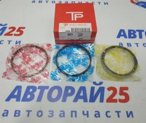 Кольца поршневые Toyota STD TPR TP35973 новая Кольца поршневые Toyota STD TPR TP35973
