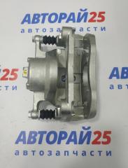 Суппорт передний левый Nissan X-Trail 41011JE21A