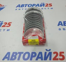 Запчасть вкладыши коренные Mitsubishi STD TAIHO M113