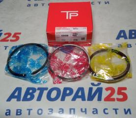Запчасть кольца поршневые Honda STD ЯПОНИЯ TPR TP32406