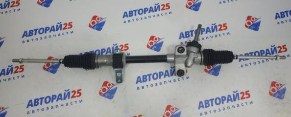 Запчасть рулевая рейка правая Daihatsu / Toyota Rush RHD 45510B4010