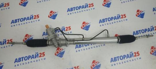 Рулевая рейка левая Suzuki Escudo LHD 4858065D51