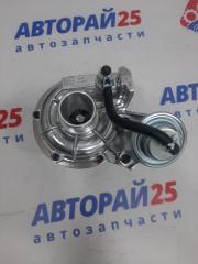 Запчасть турбина Daihatsu Terios Kid 1720197202