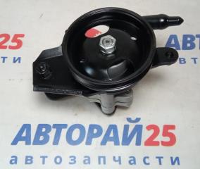 Насос гидроусилителя руля Nissan Liberty Primera Bluebird 49110WA200