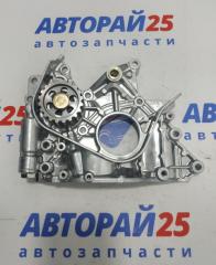Масляный насос Toyota 1510064041