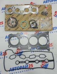 Ремкомплект ДВС Toyota паронит 0411128133