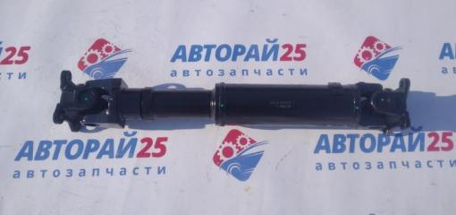 Карданный вал задний Toyota Lite Ace 3711028220 новая Карданный вал задний Toyota Lite Ace 3711028220
