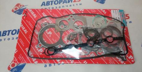 Ремкомплект ДВС Toyota SUPERSEAL 0411128133 паронит