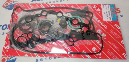 Ремкомплект ДВС Toyota Superseal мет. 0411128133