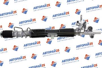 Запчасть рейка рулевая левая Honda CR-V LHD 53601S9AA01