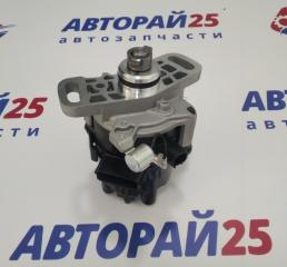 Трамблер Nissan 221000M810