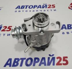 Запчасть трамблер Mitsubishi MD164458