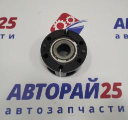 Запчасть локи Mazda Bongo 26 зуб. S23433205C