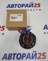 Запчасть локи Isuzu Bighorn 17 зуб. мех. красная крышка AISIN 8971134460