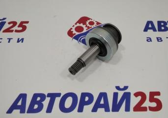 Запчасть бендикс стартера Mitsubishi 24V LWD026