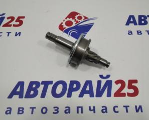 Бендикс стартера Mazda LWD020