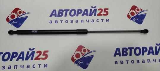 Амортизатор двери багажника Nissan X-Trail JETT V2160816