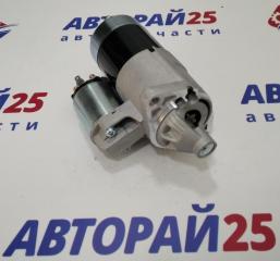 Стартер 12V 8T закрытый купол 3110060A20 G16A Стартер 12V 8T закрытый купол 3110060A20 G16A