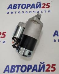 Стартер 12V 8T закрытый купол 3110060A20 G16A Стартер 12V 8T закрытый купол 3110060A20 G16A