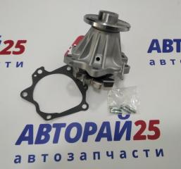 Запчасть помпа Nissan GMB GWN68A