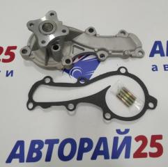 Запчасть помпа Nissan ASIAIN N76