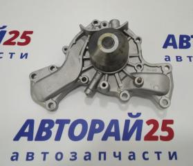 Запчасть помпа Mitsubishi AISIN M29